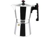 CAFET. ITALIANA MAGEFESA 12T COLOMBIA ALUMINIO