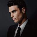 AFEITA. PANASONIC ES-RT67-S503 3HOJAS,W