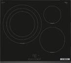 ENCIM. BOSCH PID631BB5E 3F IND ZONA 32CM