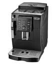 CAFET. DELONGHI ECAM23120B NEGRA SUPERAUTOMATICA