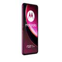 SMARTPHONE MOTOROLA RAZR 40 ULTRA 8/256 6,9%%%quot; MAGEN