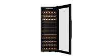 VINOTECA TEKA RVF10051GBK 51 BOTELLAS 113610002