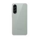 SMARTPHONE SAMSUNG A56 5G 8/128 6,7%%%quot; OLIVE