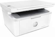 IMP. HP LASER COLOR LASERJET M140WE 600X600 WIFI