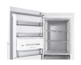 CONG.VER SAMSUNG RZ32C7CBEWW/EF 185x60 323L BCO