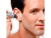 AFEITA. BRAUN 51W100 SERIE 5   PACK EN10