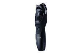 Barbero Panasonic ER-GB43-K503