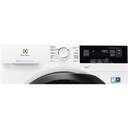 SECADORA ELECTROLUX EW9H3866MB 8K BC BCA DSP INV