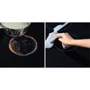 ENCIM. AEG IKE63471FB IND MAXISENSE FLEX