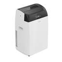 ACON.PORT DAITSU APD12FCX PORTAT. 3010F FRIO/CALOR