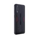 SMARTPHONE CUBOT X70 12/256 6,5%%%quot; TECH BLACK