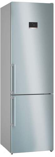 Frigor&iacute;fico Combi Bosch KGN397ICT
