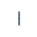 SMARTPHONE CUBOT P80 8/256 6,58%%%quot; AZUL