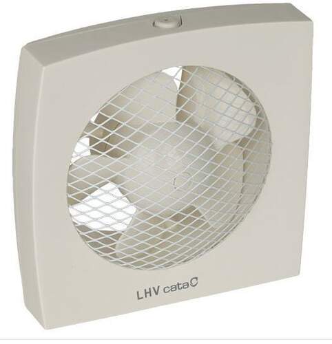 Extractor Cata LHV225
