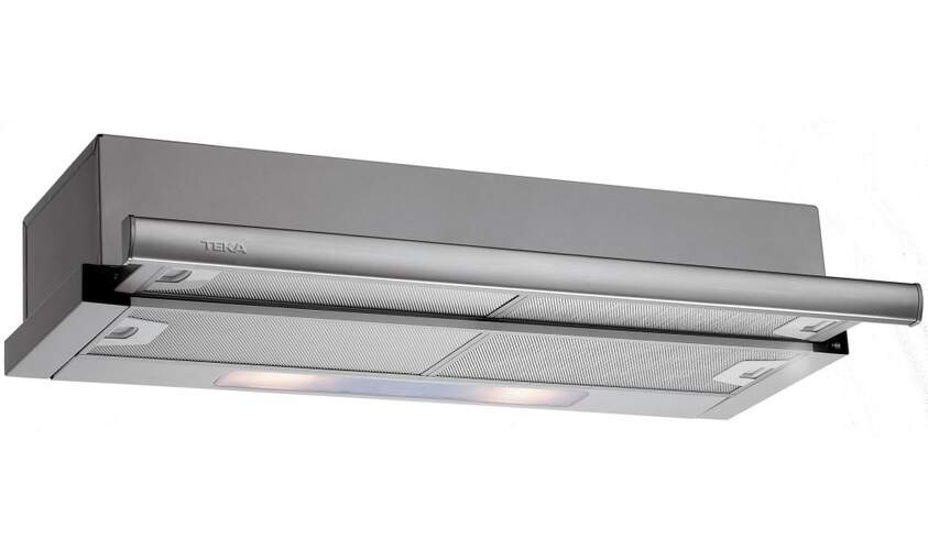 Campana Telescópica Teka TL 9310