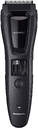 CORTAPELO PANASONIC ERGB62H503  BARBA CUERPO 3 PEI