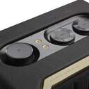 ALTAVOZ JBL AUTHENTICS 200 90W BLUETOOTH WIFI