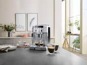 CAFET. DELONGHI ECAM25031SB SUPERAUTOMATICA