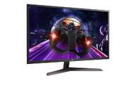 MONITOR LG 32%%%quot; 32MP60G BAEU IPS FHD 5MS O/C 165HZ