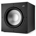 SUBWOFER POLK MXT 12 PKMXT12BK BLACK