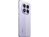 SMARTPHONE REDMI NOTE 14 PRO 5G 8/256 6,7%%%quot; PURPLE