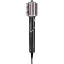 SECADOR SHARK HD446EU 5EN1 1400W NEGRO