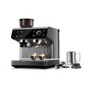 CAFET. WMF 412390011 ESPRESSO PRO SUPERAUTO