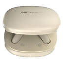 AURICULARES HIFUTURE SONICCORE LATTE
