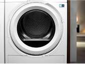 SECADORA AEG TR718L2OB 8K BC DSP BCA INV