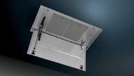 CAMP. SIEMENS LR97CBS20 760m3/h TECHO