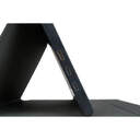 MONITOR NILOX PORTATIL 15,6%%%quot; IPS FHD TIPO C