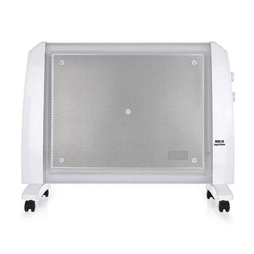 Radiador Mica Orbegozo FM RM1510