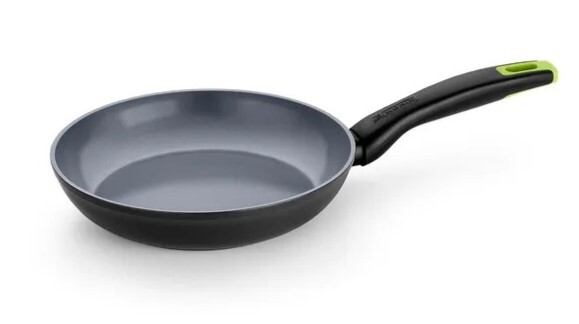 Sartén Monix Eco Nature 26 cm