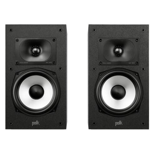 Altavoz Polk MTX 20 PKMXT20BK