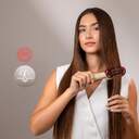 CEPILLO ALISADOR CECOTEC REPARADOR 116308