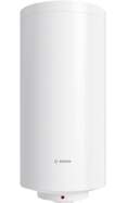 Termo el&eacute;ctrico Bosch Tronic 2000T ES080-6