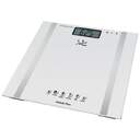 BASCULA JATA 532 DIAGNOSTICA 5 FUNC 12MEM BCA