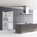 FRICOM. LG GBV5140DSW 186x60 BCO METALF