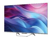 TV HAIER 55%%%quot; H55Q80FUX UHD QLED GOOGLETV BT PEANA