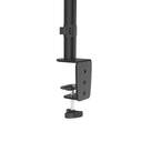 SOPORTE HAMA 00118490 PC MONITOR  13%%%quot;-32%%%quot;