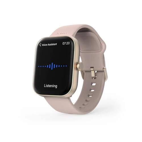 Smartwatch Hama 5000 Fit