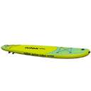 TABLA NILOX PADDLE SURF ELECTRICO KAHUNA WAI BLACK