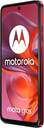 SMARTPHONE MOTOROLA G05 4/128 6,67%%%quot; SCOOTER