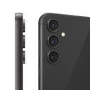 SMARTPHONE SAMSUNG S23 FE 8/256 6,4%%%quot; GRAPHITE