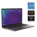 PORTATIL MEDION MD62659 I7 16GB 1TB 17%%%quot; W11