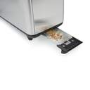 TOST. PRINCESS 142405 1R LARGA INOX 925W (PR)