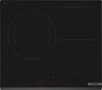 ENCIM. BOSCH PVJ631HC1E 60CM 3F INDUCCION