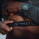 CINTA FRECUENCIA POLAR H10 N HR BLE TEXT BLK M-XXL