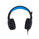 AURICULARES NGS LED GHX-510 GAMING