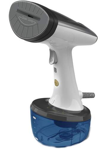 Plancha Vertical Solac PC1503 Niagara Pro